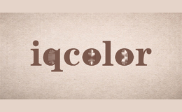 iqcolor