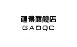 迦得