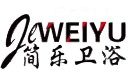 简乐卫浴