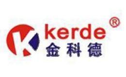 金科德