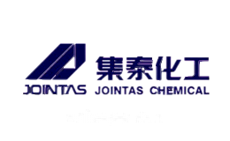 集泰JOINTAS