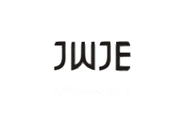 jwje