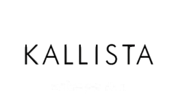 卡里斯泰KALLISTA