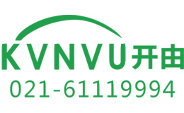 kvnvu