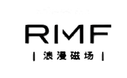 浪漫磁场