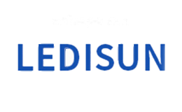 LEDISUN