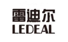 雷迪尔