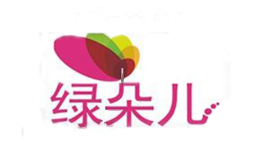绿朵儿