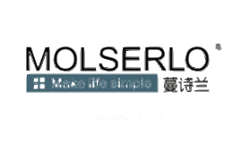 蔓诗兰MOLSERLO