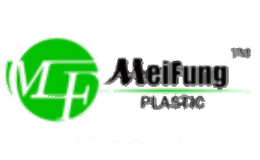 meifung