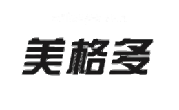 美格多MGD17