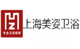 美姿卫浴