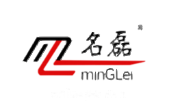 名磊mlnGLel