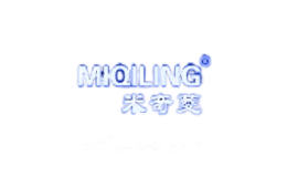米奇菱