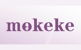 mokeke