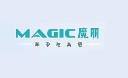 魔丽家居