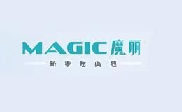 魔丽家居