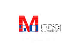 麦斯坦msd