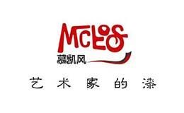 慕凯风