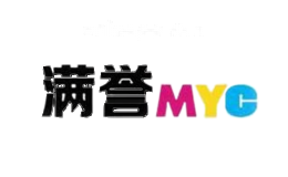 满誉办公myc