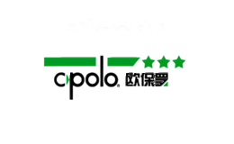 欧保罗