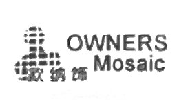 欧纳饰