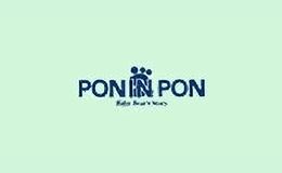 poninpon