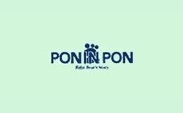 poninpon
