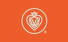 princelionheart