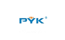 pyk
