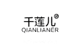 千莲儿