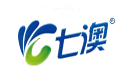 七澳