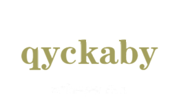 qyckaby