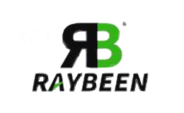 raybeen