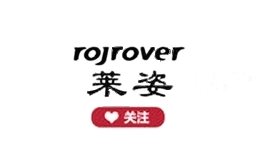 rojrover女装