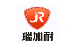 瑞加耐