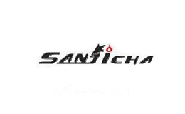 SANJICHA