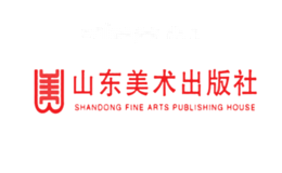 山东美术出版社