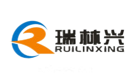 双行