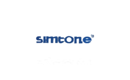 simtone