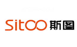 斯图sitoo