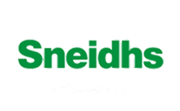 sneidhs
