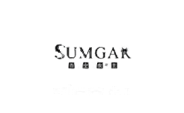 sumgar