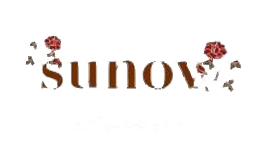 圣诺威SUNOV