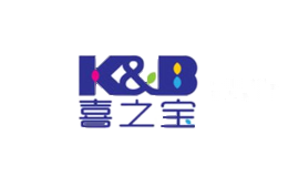 喜之宝SZKIDSBUD