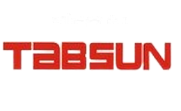 TABSUN