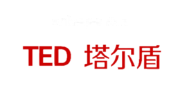 塔尔盾