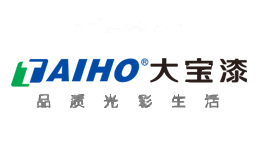 大宝漆Taiho