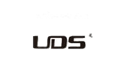 泉天下uds