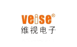 veise